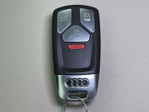 Used 2023 Audi Q5 2.0T Premium Plus w/ Premium Plus Package image 44