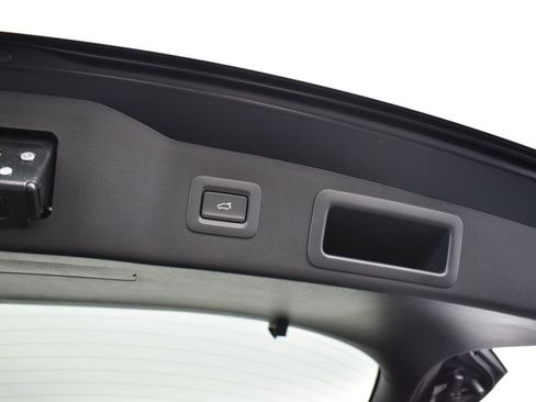 Used 2025 MAZDA CX-5 AWD 2.5 S w/ Preferred Package image 27