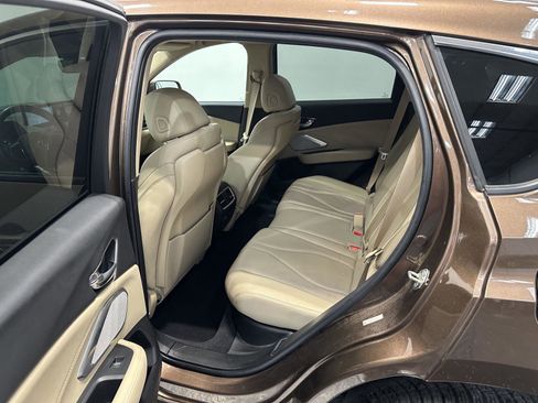 Used 2020 Acura RDX w/Technology Pkg image 28