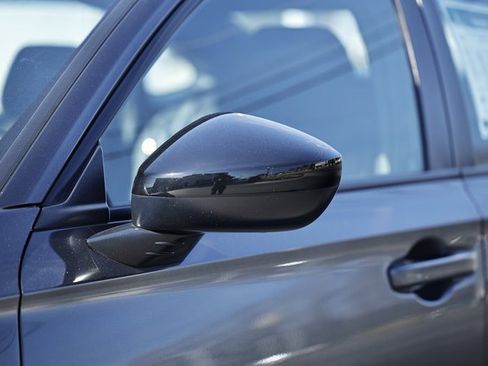 Used 2024 Honda Civic Sport image 3