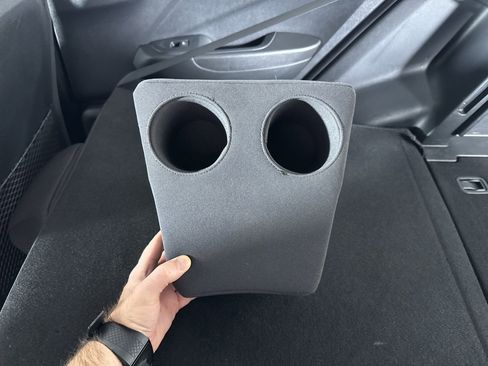 Used 2021 Hyundai Venue SE image 24