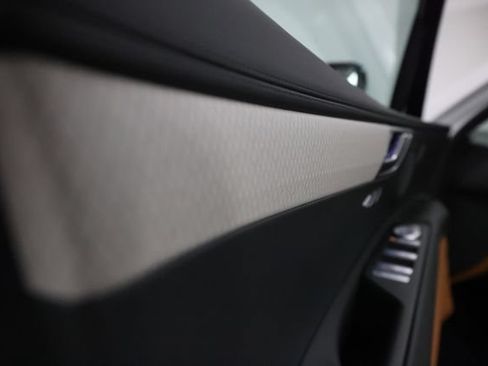 New 2026 Genesis GV80 3.5T Advanced AWD/4WD image 19
