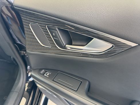 Used 2014 Audi RS 7 Prestige w/ Comfort Seating Package image 34