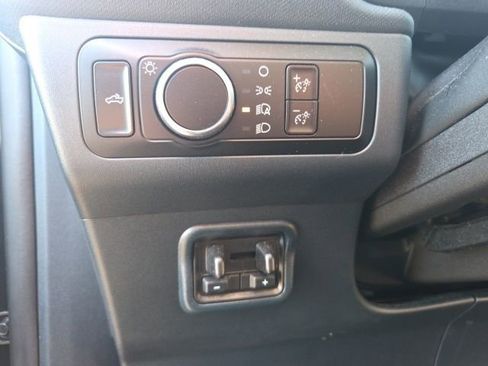 Used 2023 Ford Maverick Lariat w/ Lariat Luxury Package image 29