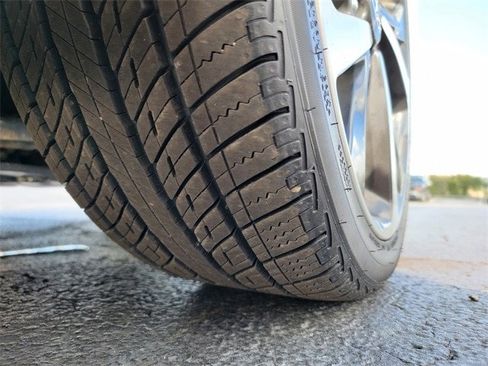 Used 2023 Subaru Impreza 2.0i Sport image 18