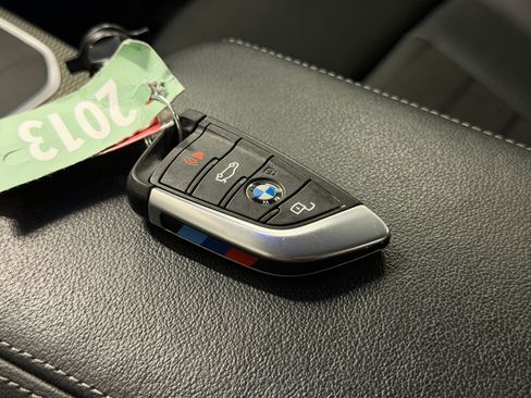 Used 2021 BMW 440i xDrive Coupe w/ Premium Package AWD/4WD image 40