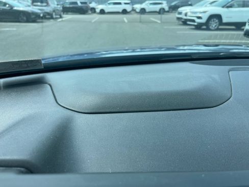 Used 2025 Kia K4 FWD image 34