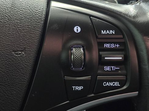 Used 2019 Acura MDX SH-AWD w/ Technology Package image 42