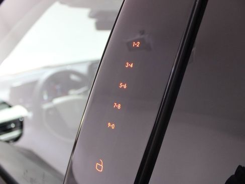 New 2026 Lincoln Aviator Reserve image 20