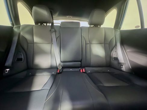 Used 2023 Subaru Outback Wilderness image 29