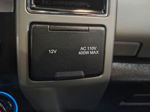 Used 2020 Ford F450 Lariat w/ Lariat Value Package image 52