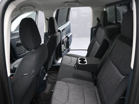 Used 2023 Ford Maverick XLT w/ Equipment Group 300A Standard image 15