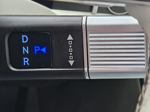 Certified 2024 Hyundai Santa Fe Calligraphy FWD image 20