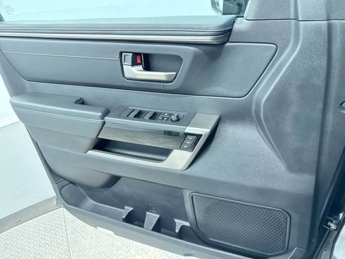 Used 2022 Toyota Tundra Limited image 30