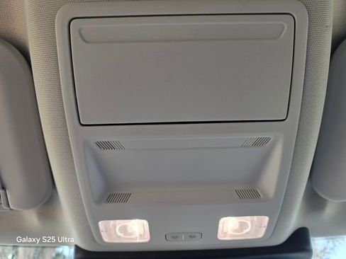 New 2026 Ford Bronco Sport Big Bend image 26