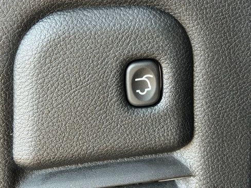 Used 2024 Dodge Durango R/T image 40