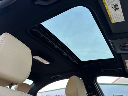 Used 2016 BMW 328i Sedan image 19