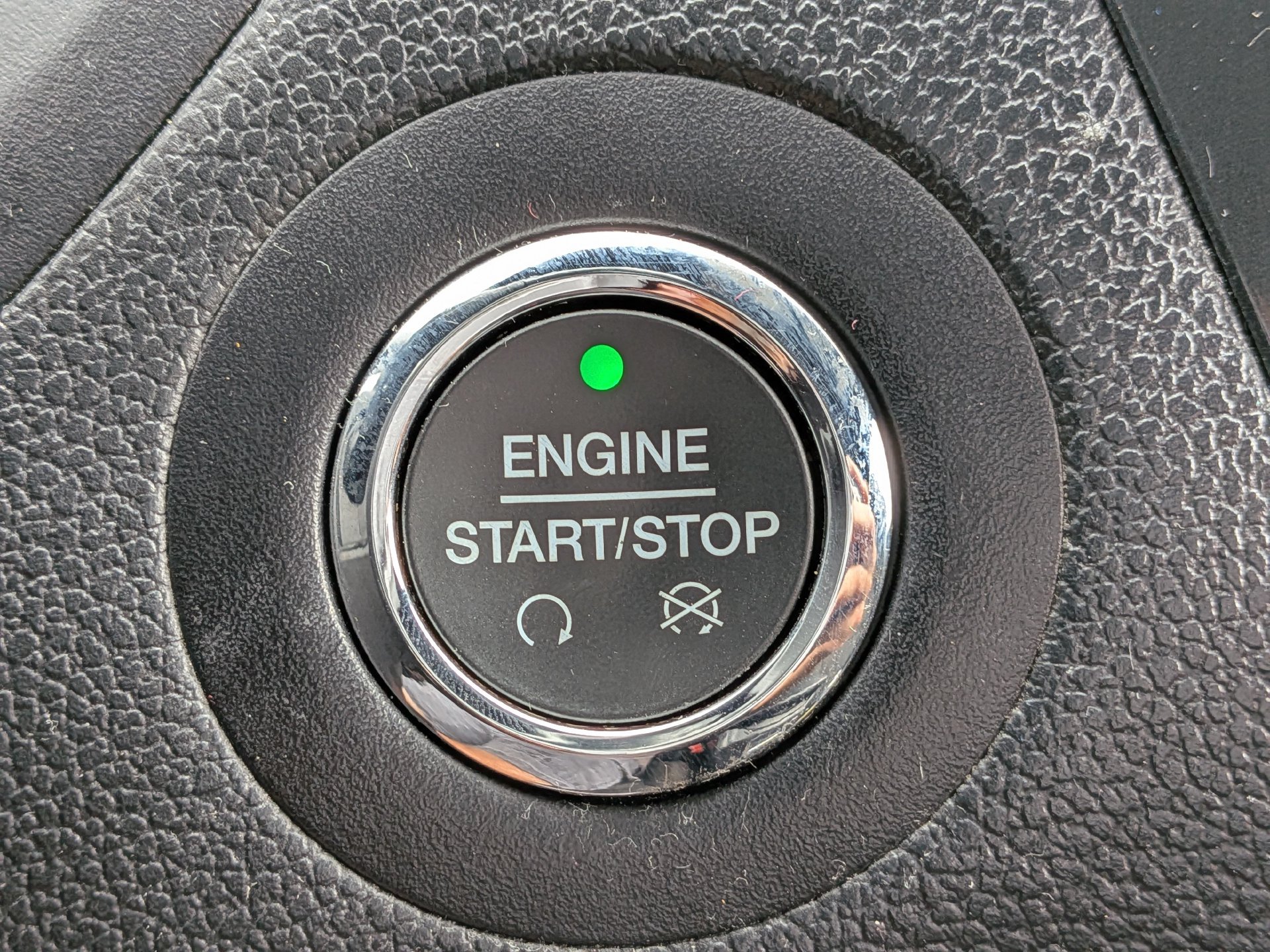 Used 2019 Ford Explorer XLT FWD image 29