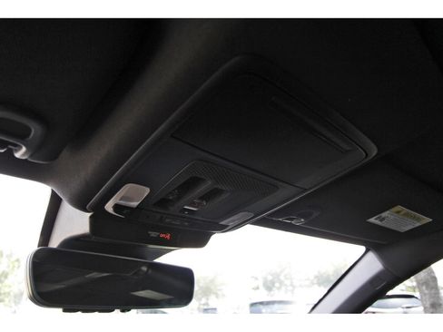 Used 2025 Honda Accord Sport image 21