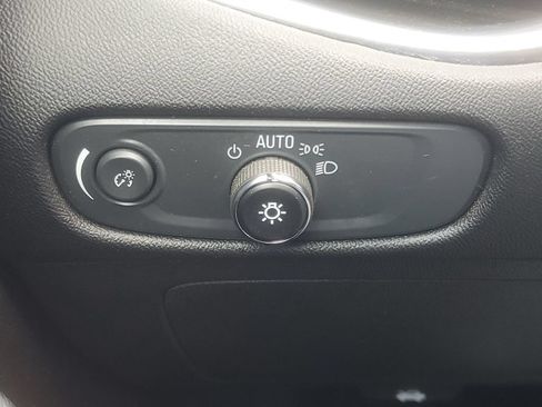 Used 2024 Chevrolet Malibu LT FWD image 23