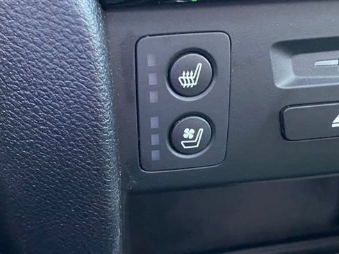 Used 2021 Honda Pilot Elite image 21