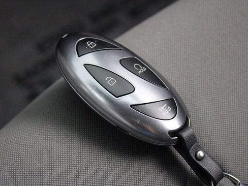 Used 2026 Hyundai Elantra Sport image 27