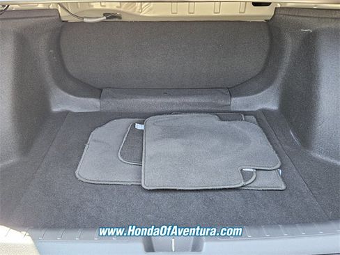 Certified 2023 Honda Civic LX image 9