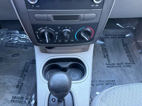 Used 2005 Chevrolet Cobalt LS image 35