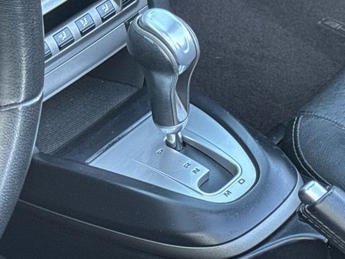 Used 2008 Porsche Boxster image 23