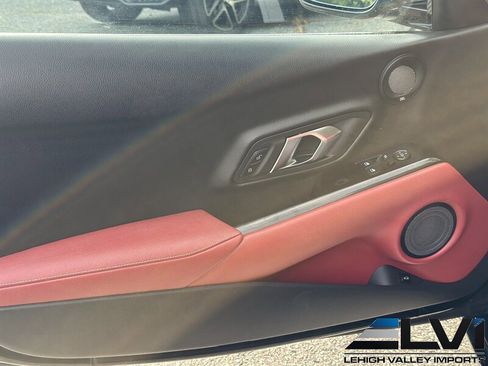 Used 2020 Toyota Supra image 21