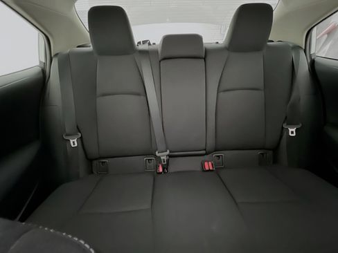 New 2024 Toyota Corolla LE image 33