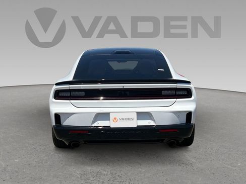 New 2026 Dodge Charger R/T AWD/4WD image 16