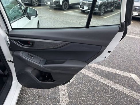 Used 2023 Subaru Impreza Premium image 25