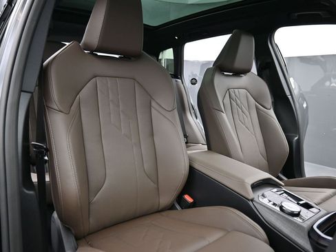 New 2026 BMW X3 xDrive30 w/ Convenience Package image 19