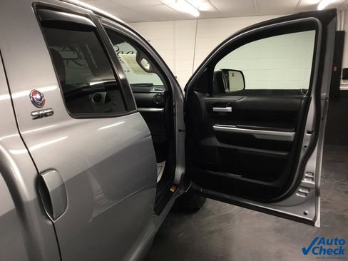 Used 2017 Toyota Tundra SR5 image 45