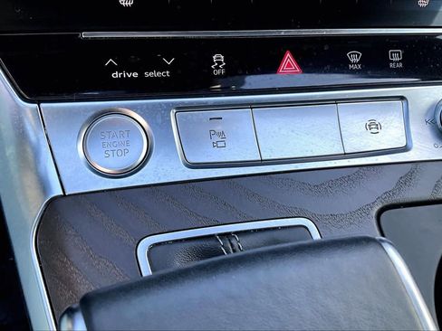 Used 2020 Audi A7 3.0T Premium Plus w/ Premium Plus Package image 33