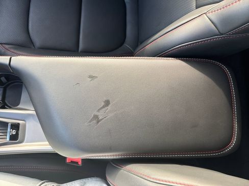 Used 2024 Dodge Charger R/T w/ Plus Group image 43