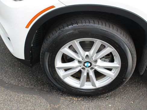 Used 2015 BMW X5 sDrive35i RWD image 58