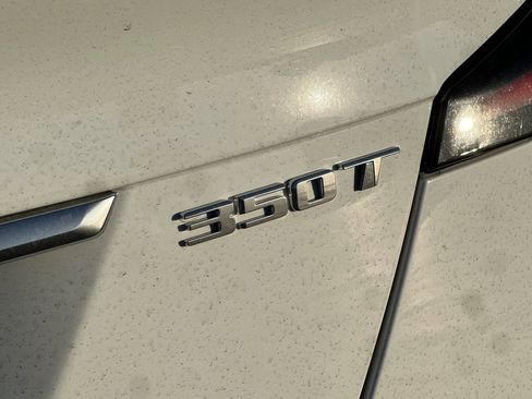 Certified 2025 Cadillac CT5 Sport image 54