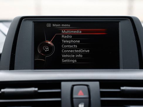 Used 2016 BMW 228i xDrive Coupe image 30