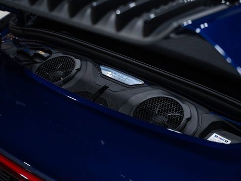 Used 2021 Porsche 911 Carrera S image 41