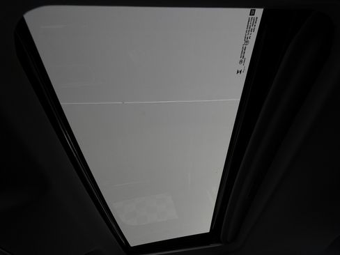 Used 2025 Chevrolet Silverado 1500 LTZ w/ LTZ Premium Texas Edition image 27