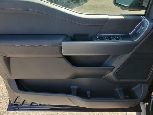 New 2026 Ford F150 XLT AWD/4WD image 16
