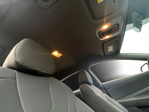 Used 2023 Hyundai Elantra SEL image 22