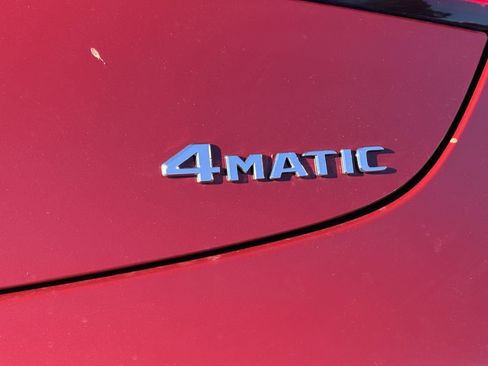 New 2026 Mercedes-Benz CLE 300 4MATIC Coupe image 11