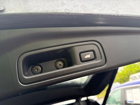 Used 2022 Honda Pilot EX-L image 14