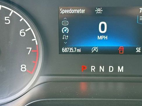 Certified 2023 Ford F150 XL w/ STX Appearance Package image 16