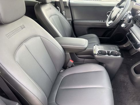 New 2026 Hyundai Ioniq 5 SEL image 19