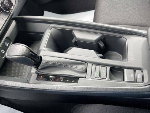 Used 2024 Honda Accord LX image 22