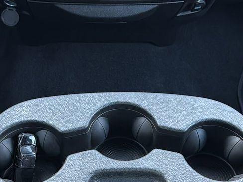 Used 2024 RAM 1500 Classic Warlock image 15